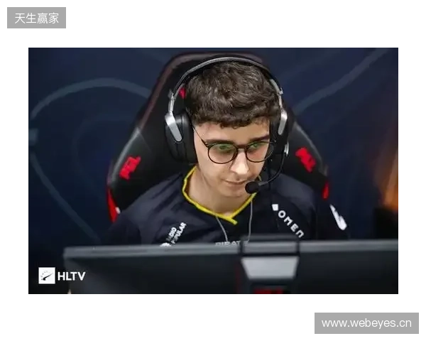 官宣:FlyQuest签下葡萄牙狙击手story 官宣:FlyQuest签下葡萄牙狙击手story