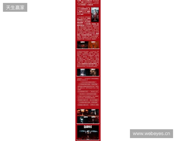 官宣:Gaimin Gladiators正式签约HEN1 官宣:Gaimin Gladiators正式签约HEN1