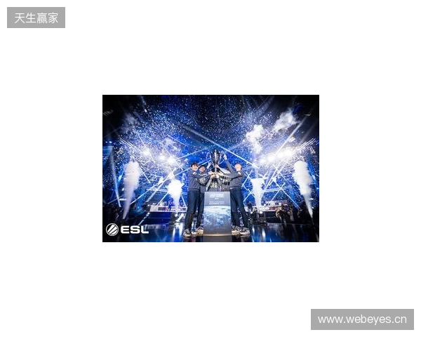 IEM克拉科夫第一阶段:摧城拔寨克难关!G2 2-1 Passion IEM克拉科夫第一阶段:摧城拔寨克难关!G2 2-1 Passion