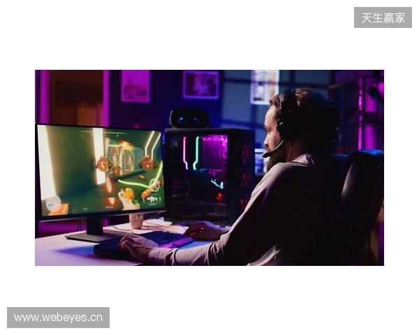 雷神加速器以技术突破“延迟”，让世界零“时差”对战