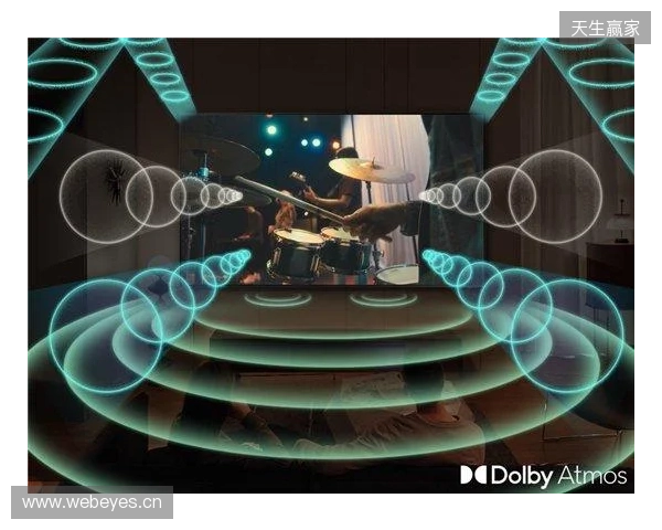 音画与速度双绝!三星OLED电视成为玩家叱咤客厅的硬核之选 音画与速度双绝!三星OLED电视成为玩家叱咤客厅的硬核之选