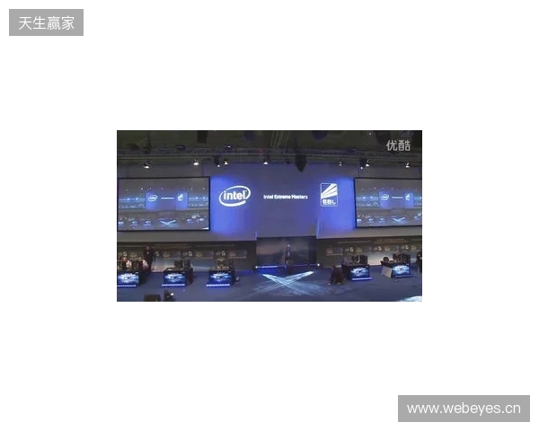 IEM亚特兰大2026：苦战过关！NAVI 2-1 GL