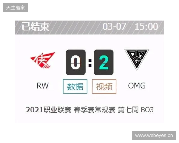 CAC 2026:游刃有余!MOUZ 2-0 MIBR