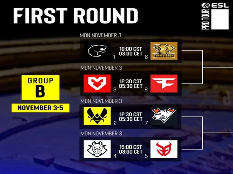 TE溯不敌AG超玩会告别挑杯