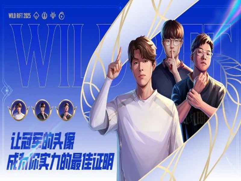 官宣：乌克兰步枪手cairne正式加盟NIP