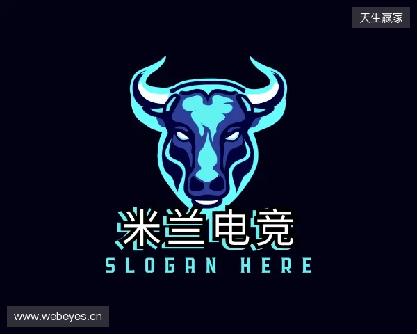 知道米兰电竞app